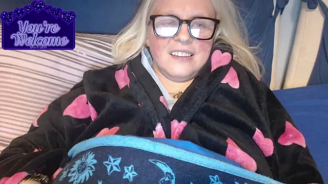 martachatte Obrolan Langsung XXX