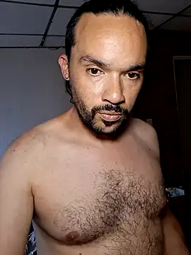 old_soul_and_young_spirit Live XXX Chat