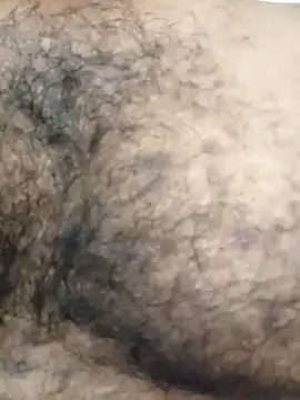 Hiptonos Webcam-Show