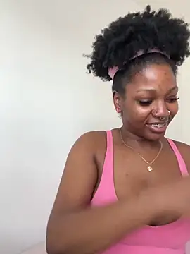 mochamimin Live XXX chat