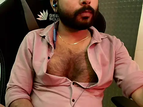 Jenni11Live – Naživo XXX chat