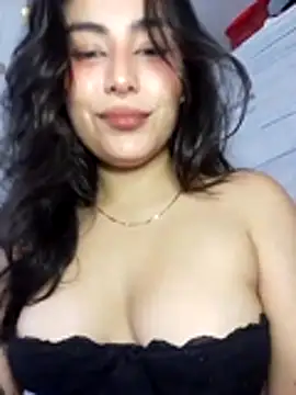 hancock-boa 라이브 XXX 채팅