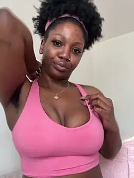 mochamimi Adlı Modelin Canlı XXX Sohbeti