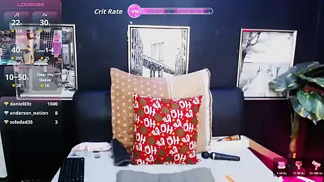 Sexualindian Chat XXX live