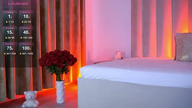 AishaSins live XXX chat