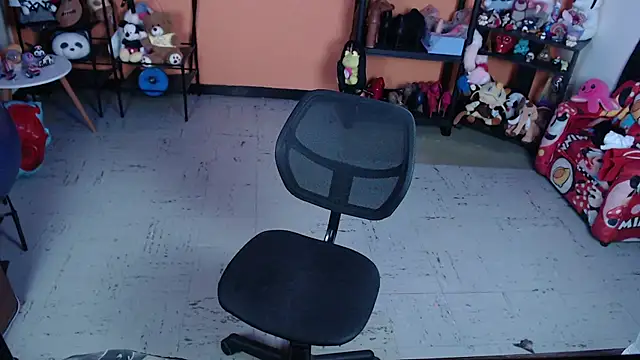 MissMiia2 live XXX chat