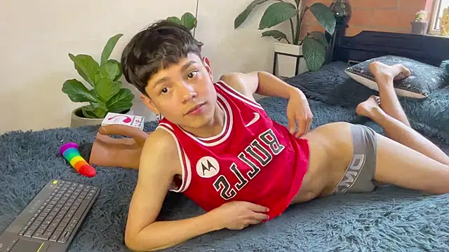 Andy_Belier23 live XXX chat