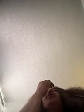 XXX chat uživo modela blackpink_