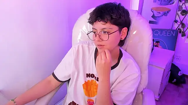 Nathaly_ds Live XXX-Chat