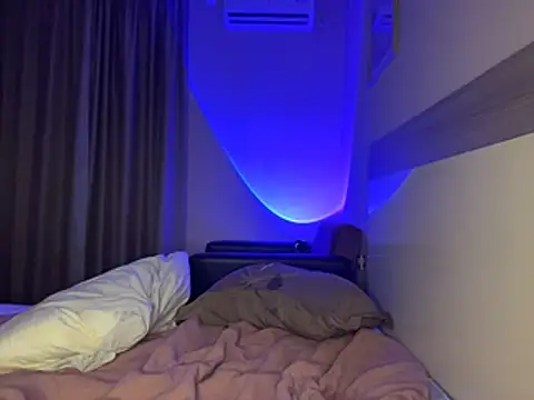 Eric_Dark: онлайн-секс-чат