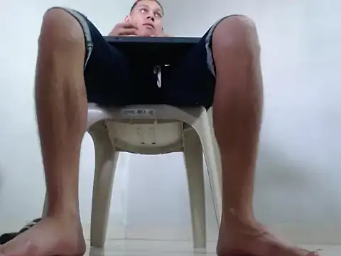 masterbrave420 Chat XXX in diretta