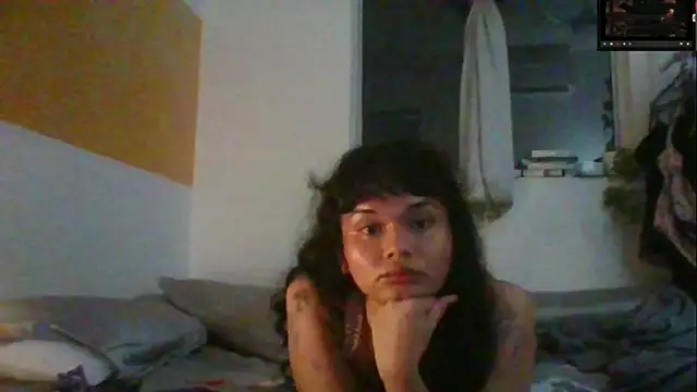 estradiolist 网络视讯表演