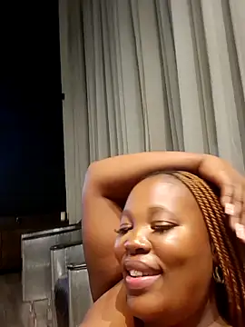 SWEETDOLLY29XX Obrolan Langsung XXX