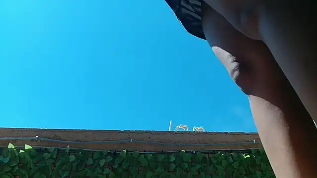 Chat +18 de 3littles ao vivo