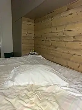 Chat XXX en directo de Ameliablack_1