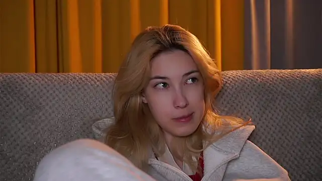 แชท XXX สดของ AngelicRice