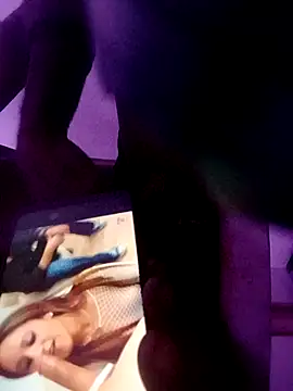 Boy0707@xh Chat XXX in diretta