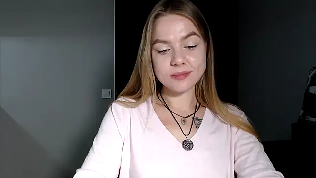 Sunbeam_'s Live XXX Chat