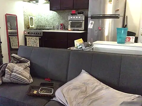 littyleesh1 Live XXX-Chat