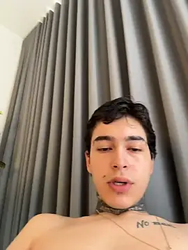 Živý XXX chat samm4044