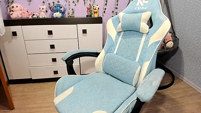 Yoonhee_ki Live XXX-Chat