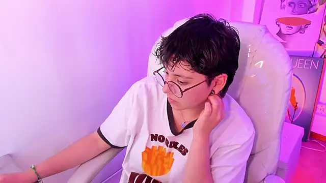 دردشة Nathaly_ds الجنسية المباشرة