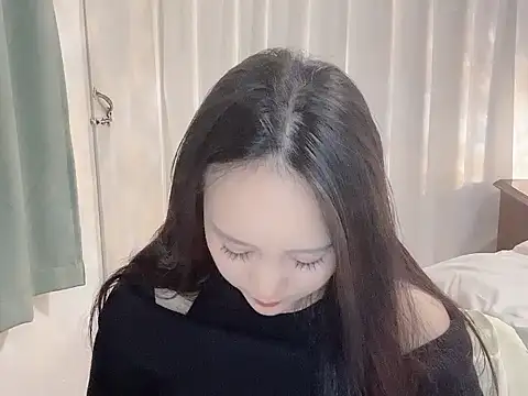 Živý XXX chat aiai6680