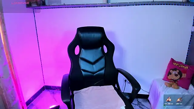 vickylatina_ – Live XXX-chat