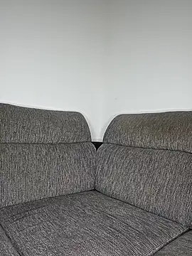 Luna_Lynn 라이브 XXX 채팅