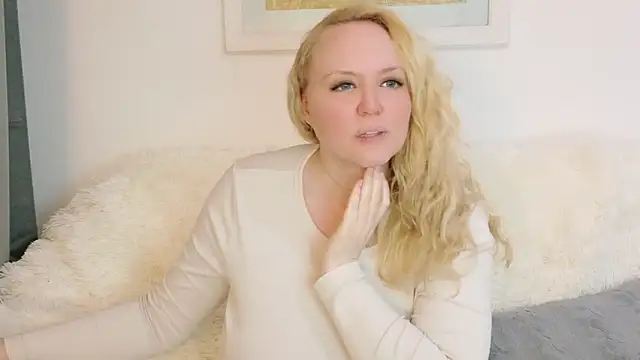 Sarah4you 现场XXX聊天