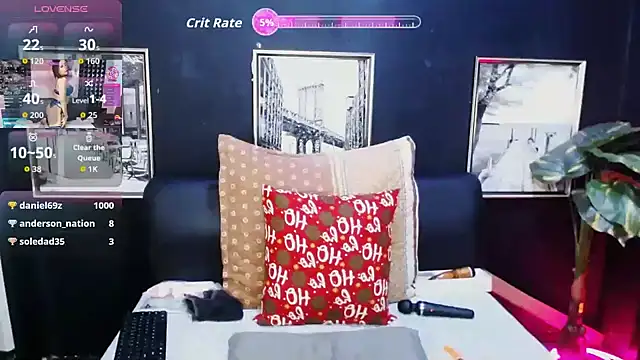 Sexualindian লাইভ XXX চ্যাট