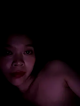 Thocon2k6 Show Webcam