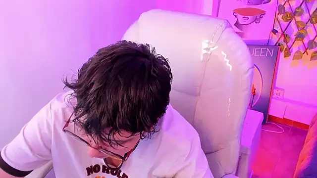 Nathaly_ds 라이브 XXX 채팅