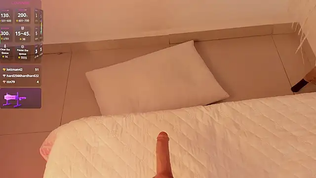 Chat XXX ao vivo de jessica_montez05