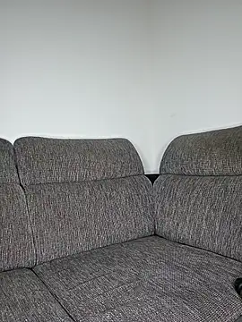 Luna_Lynn's Webcam Show