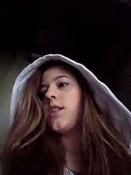 Luna_Lynn's Live XXX Chat