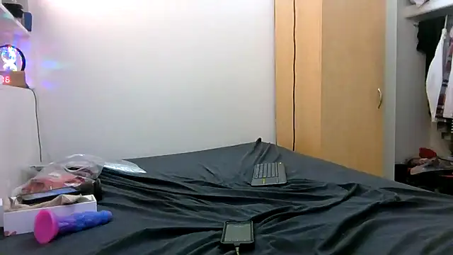 Empress_Lilith's Live XXX Chat