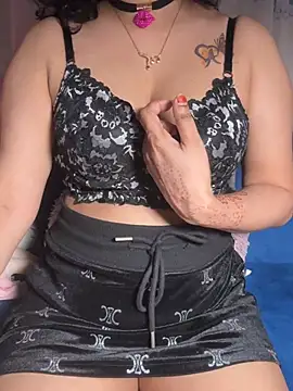 Squirt_Queen_X Chat XXX live