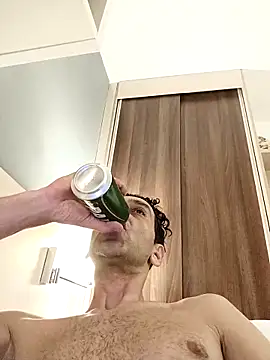 Sextructor@xh's Live XXX Chat