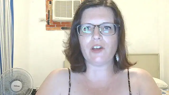 Domina_Tasselina_Goddess Chat XXX live