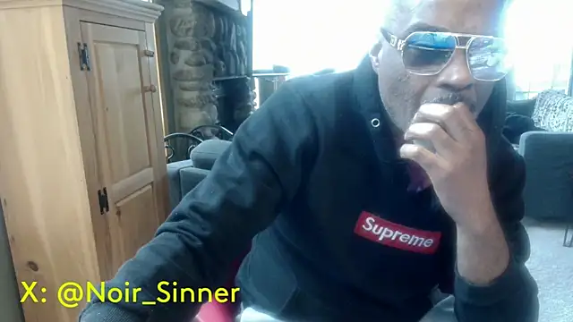 دردشة sinnernoir الجنسية المباشرة