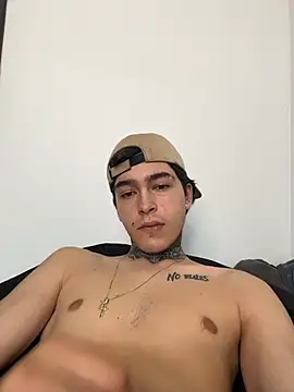 Chatroom XXX en direct de samm4044