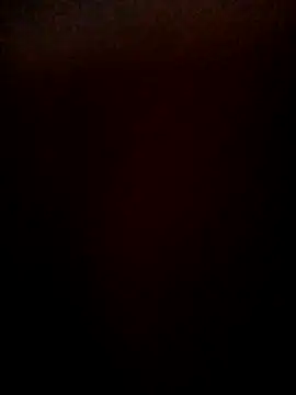 WrinkledTriops Chat XXX in diretta