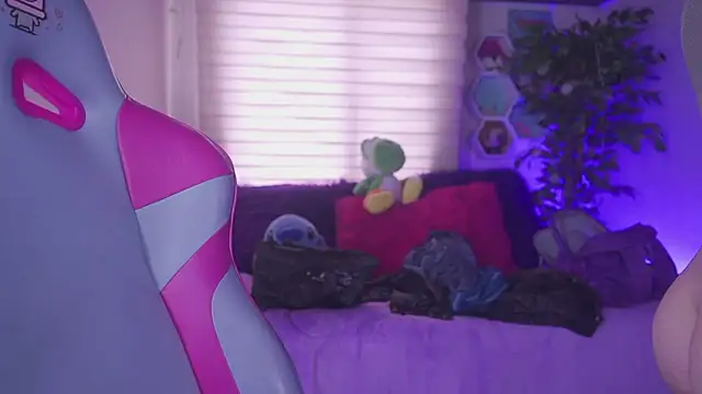 Rebecah_1n Live XXX chat