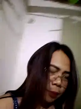 Show webcam de erma_joy