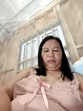 Clinic_139 Chat XXX in diretta