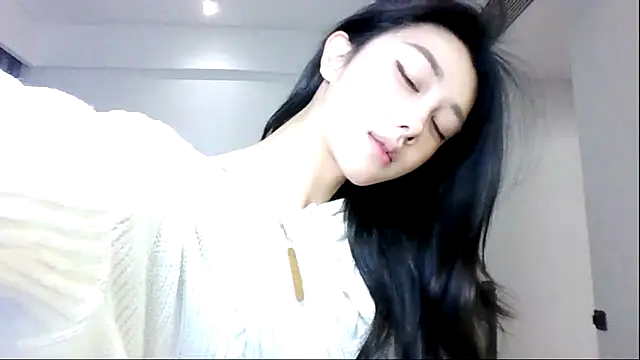 Chat XXX Live MedeLineayr