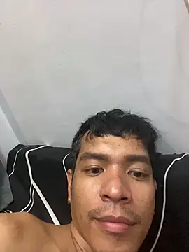 Chat +18 de asian_darlingcummersxXx ao vivo