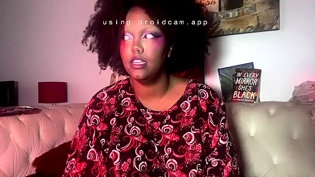 juicy_janet: απευθείας συνομιλία ΧΧΧ