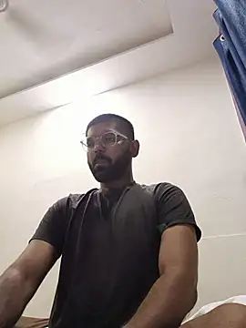 Kobe_superman – Live XXX-chat